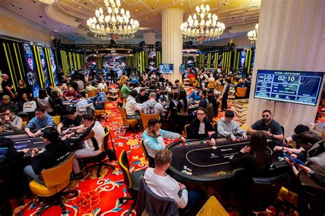 triton super high roller series|Triton Poker's 2024 Jeju Super High Roller Series Steals the .